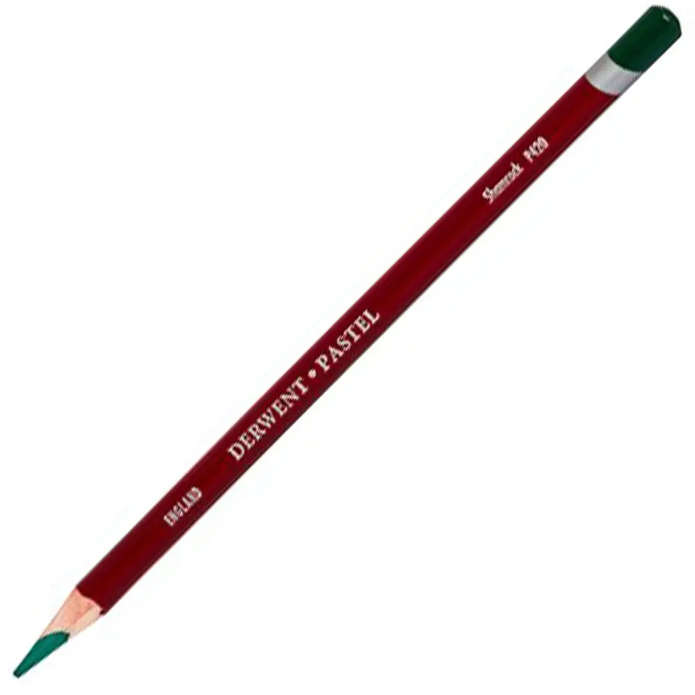 Derwent Pastel Pencils - Assorted